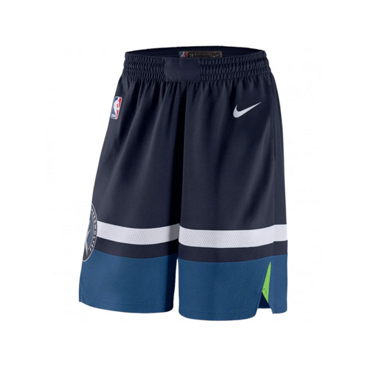 ICON EDITION - MINNESOTA TIMBERWOLVES