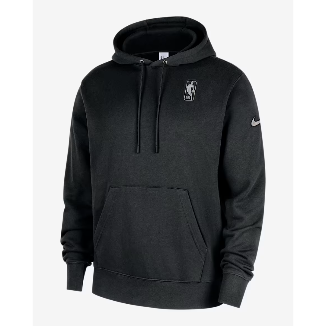SUDADERA NIKE NBA TEAM 31 CLUB