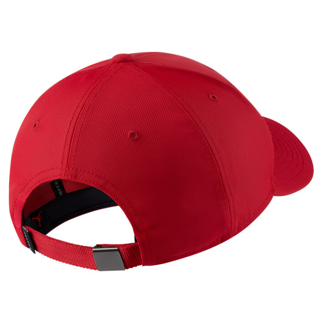 GORRA JORDAN CLASSIC 99