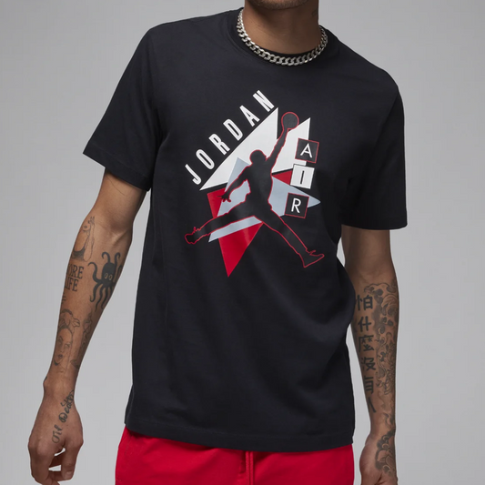 CAMISETA AIR JORDAN