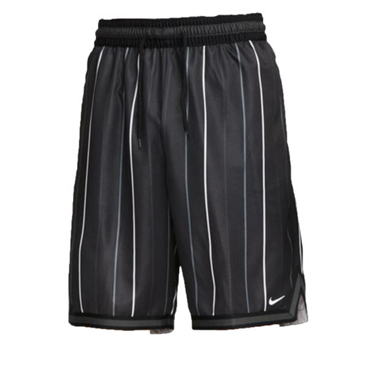 PANTALÓN NIKE DRIFIT DNA
