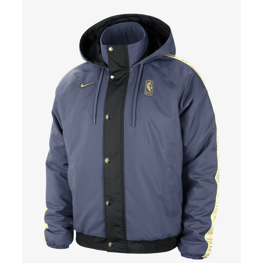 CHAQUETA NIKE NBA