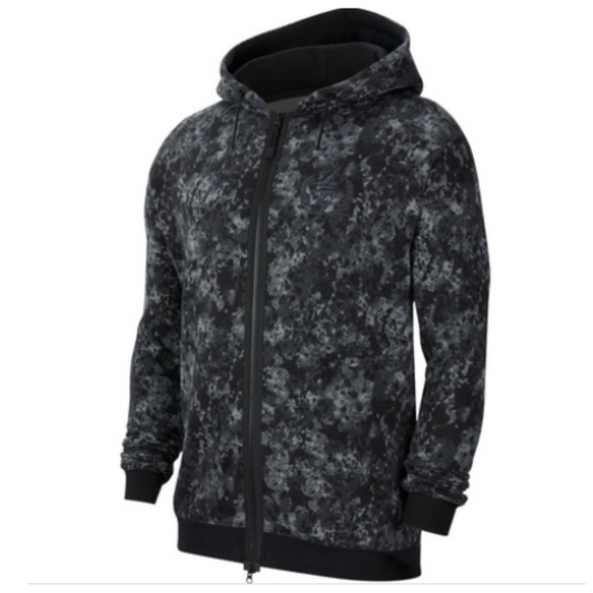 CHAQUETA NIKE LEBRON