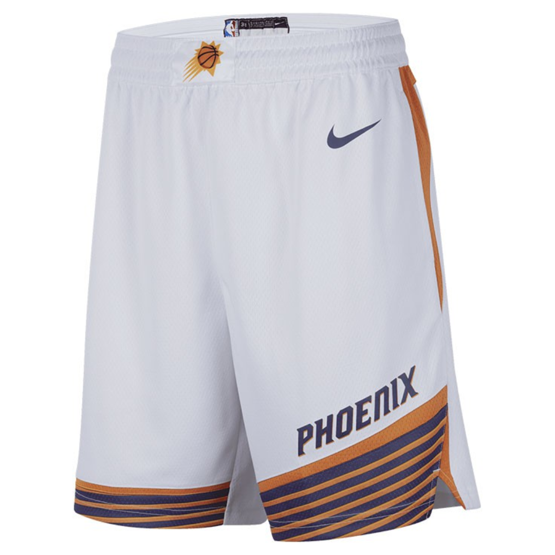 ASSOCIATION EDITION - PHOENIX SUNS