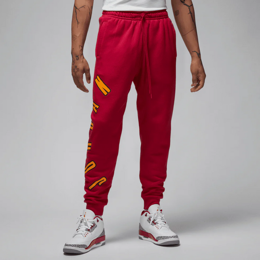 PANTALÓN JORDAN FLIGHT MVP MEN'S