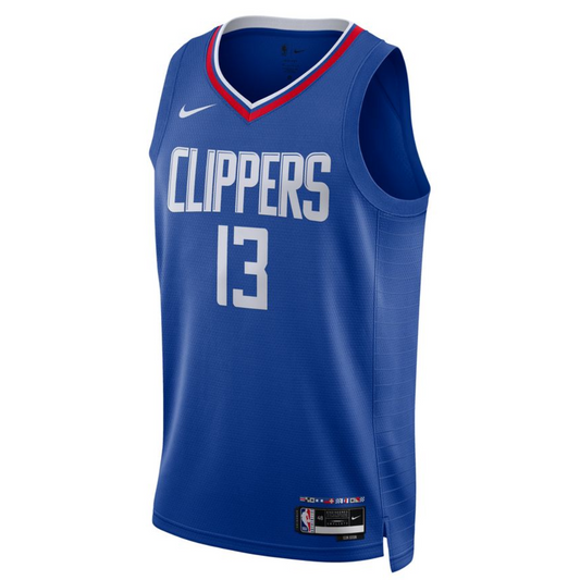 ICON EDITION CLIPPERS -  PAUL GEORGE