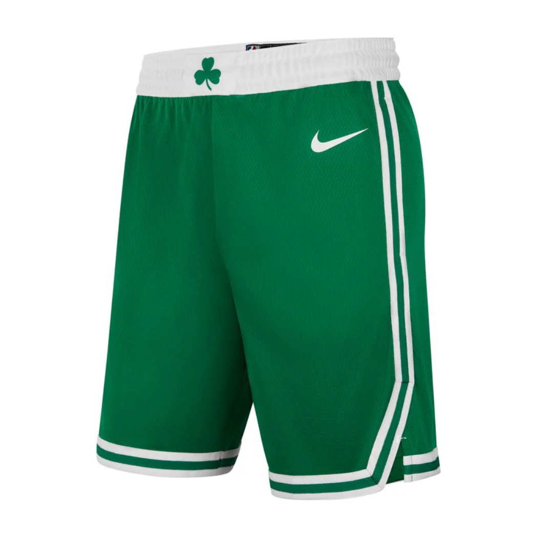 ICON EDITION - BOSTON CELTICS