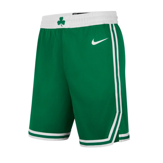 ICON EDITION - BOSTON CELTICS