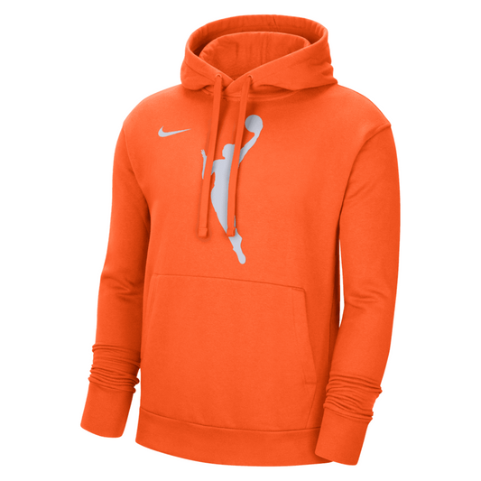 SUDADERA NIKE WNBA