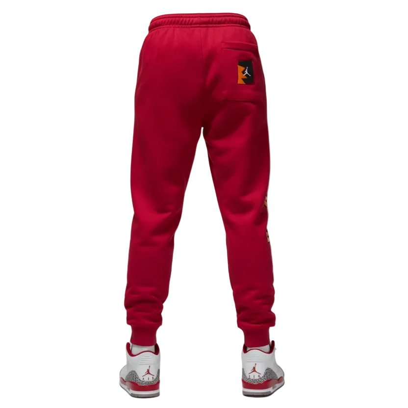 PANTALÓN JORDAN FLIGHT MVP MEN'S