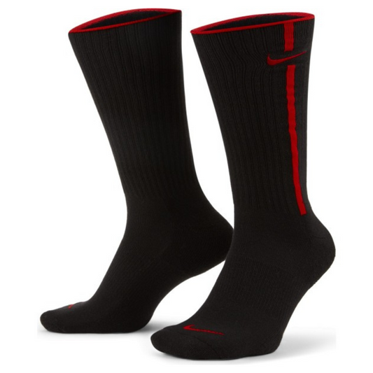 CALCETINES NIKE HERITAGE