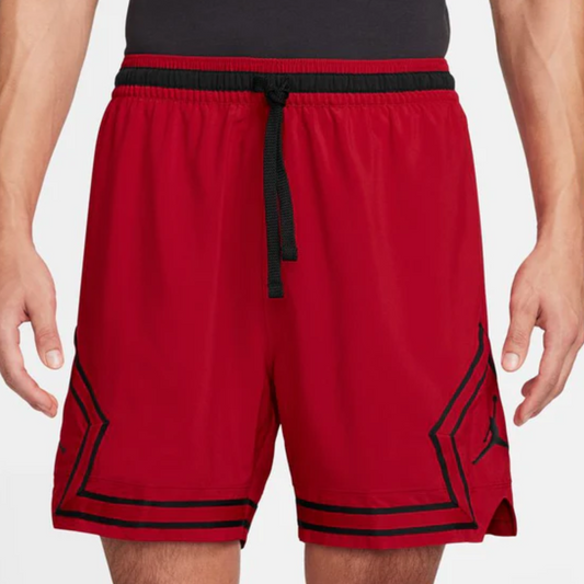 PANTALON CORTO JORDAN DIAMOND