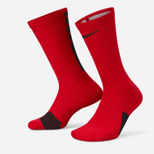 CALCETINES NIKE ELITE