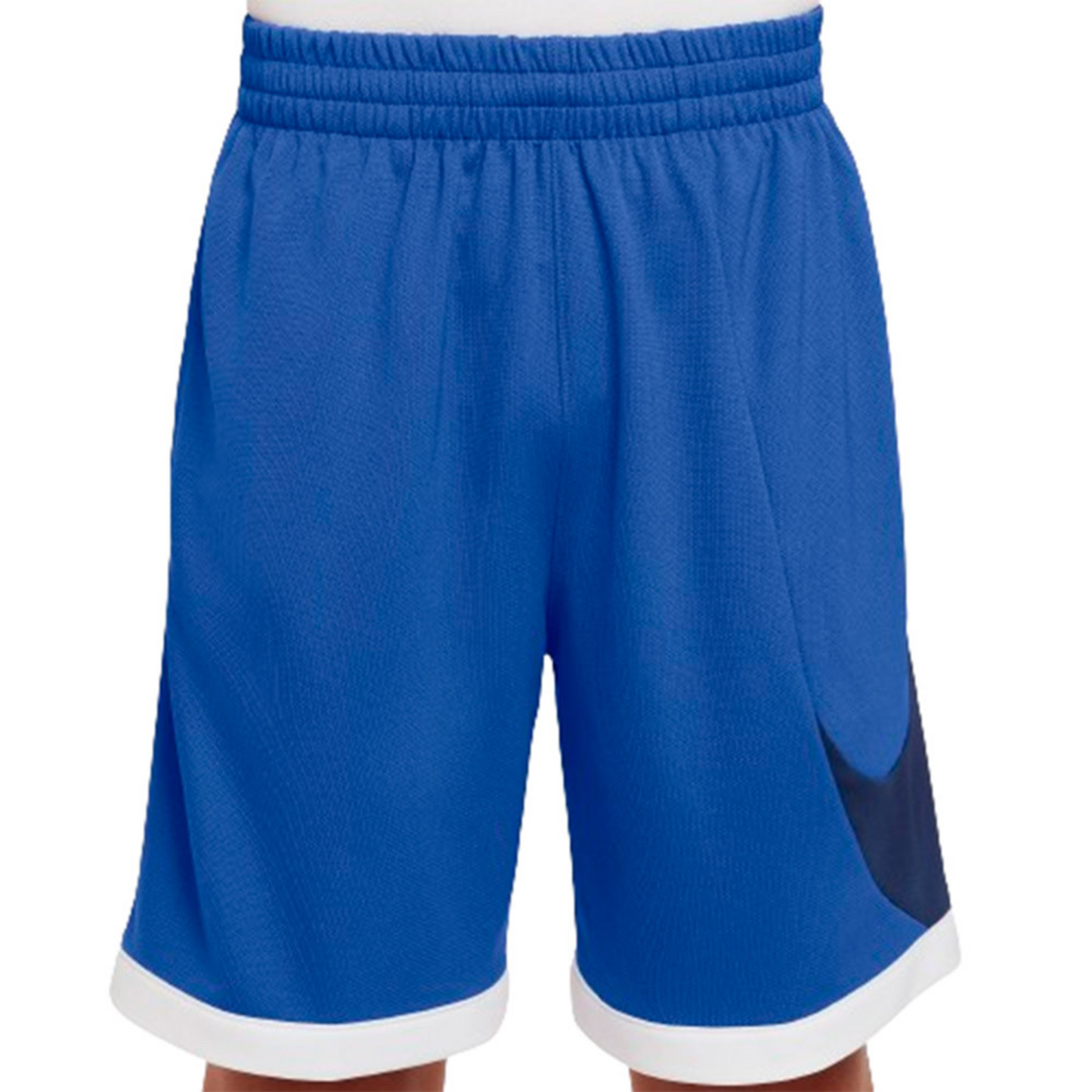 PANTALON CORTO NIKE (JUNIOR)