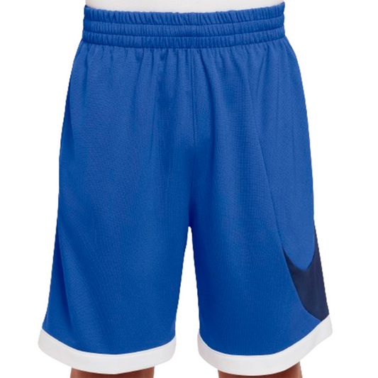 PANTALON CORTO NIKE (JUNIOR)