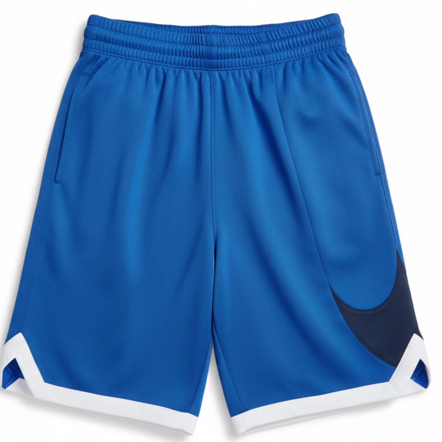 PANTALON CORTO NIKE (JUNIOR)