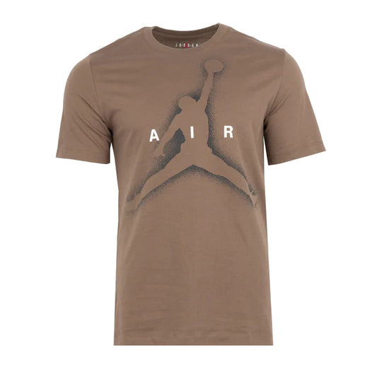 CAMISETA AIR JORDAN
