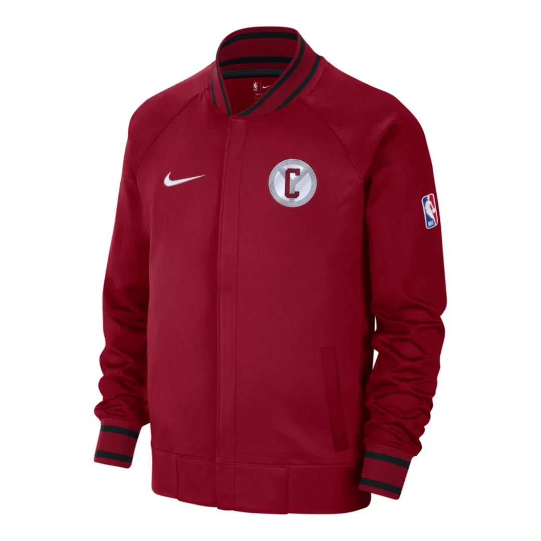 THERMA SHOWTIME CITY EDITION CHICAGO BULLS