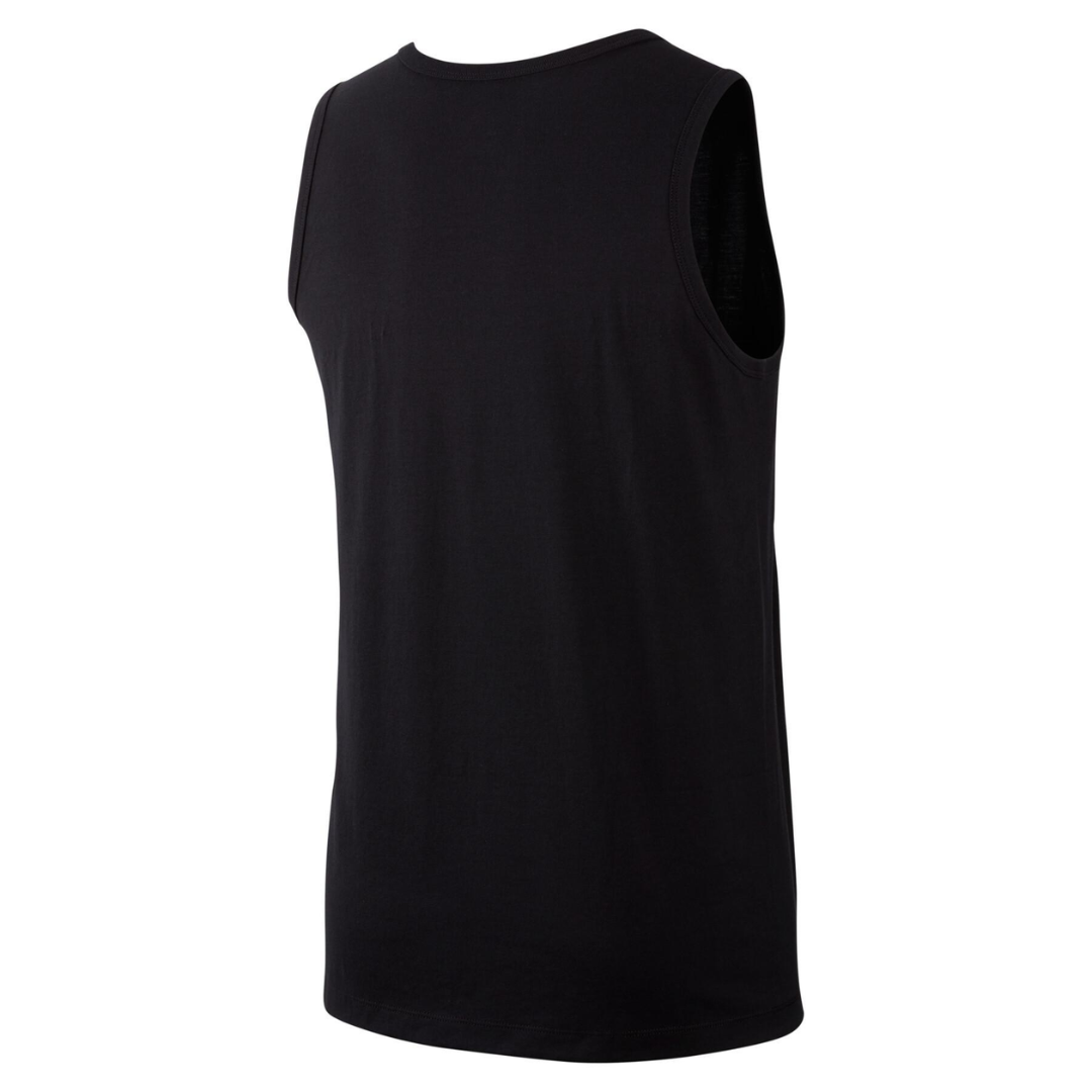 CAMISETA TIRANTES NIKE SPORTSWEAR