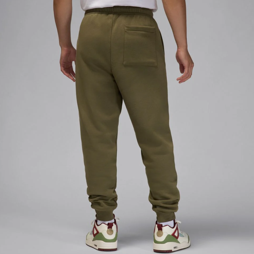 PANTALÓN CHÁNDAL JORDAN FLEECE
