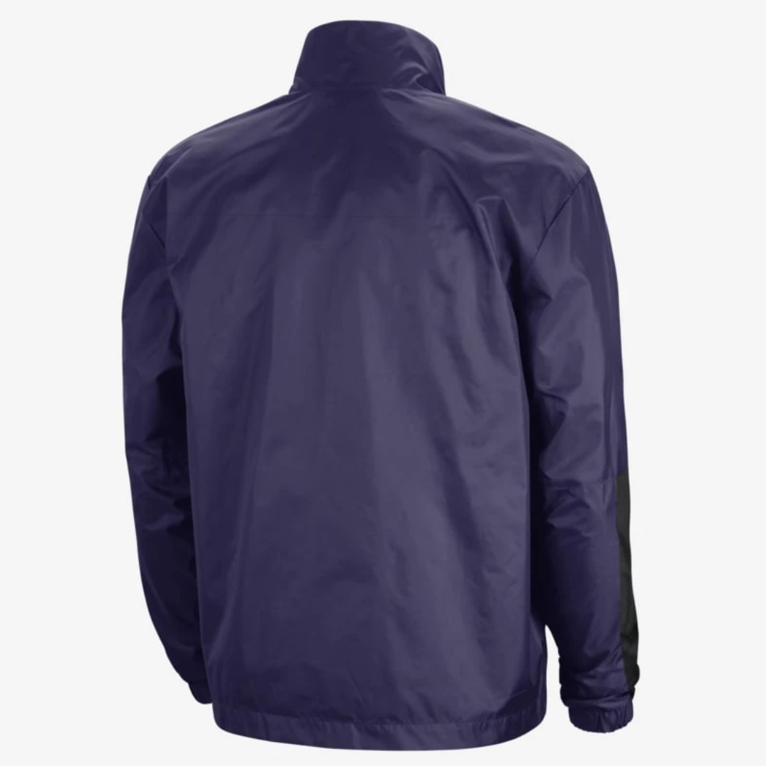 CHAQUETA CITY EDITION LAKERS