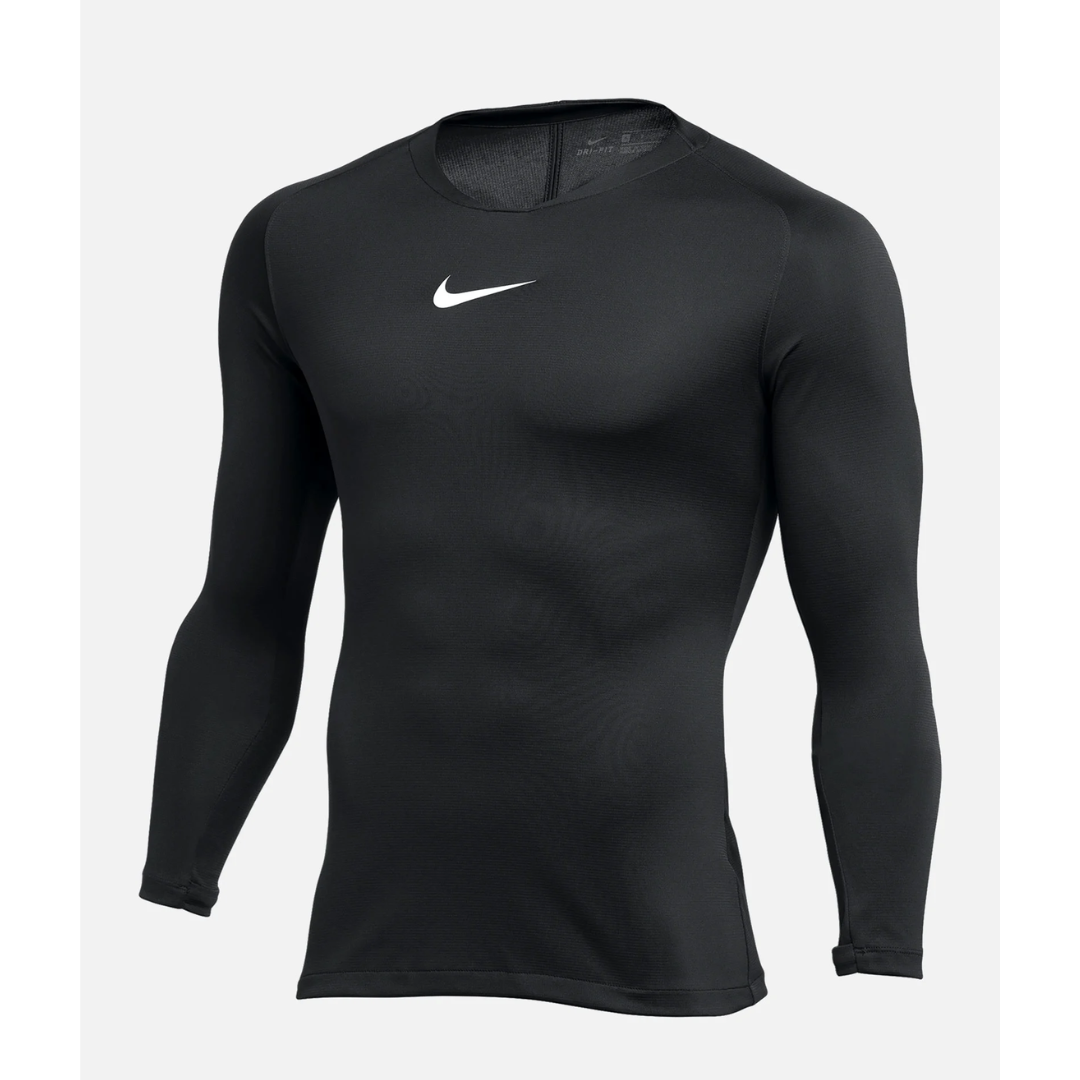 CAMISETA INTERIOR NIKE PRO DRI-FIT