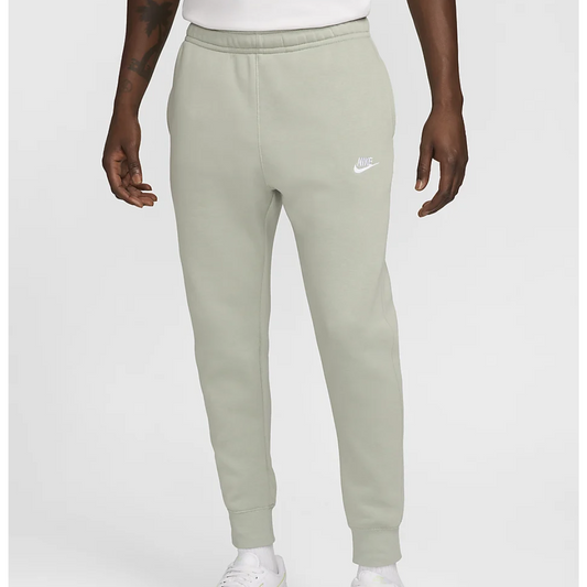 PANTALON LARGO NIKE