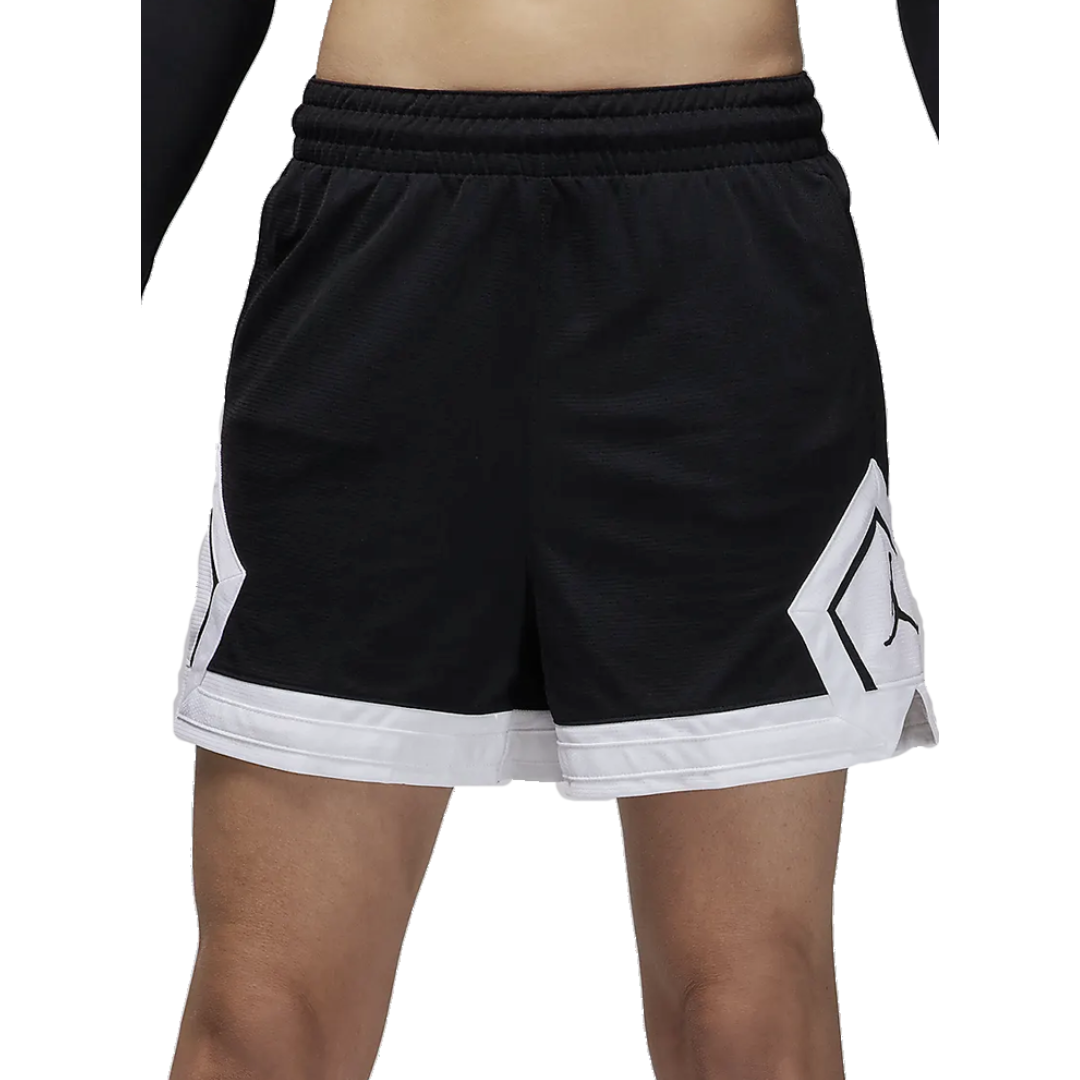 PANTALON JORDAN DIAMOND (W)