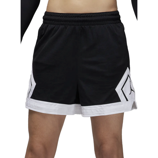 PANTALON JORDAN DIAMOND (W)