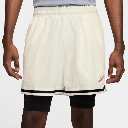 SHORTS NIKE KD DNA
