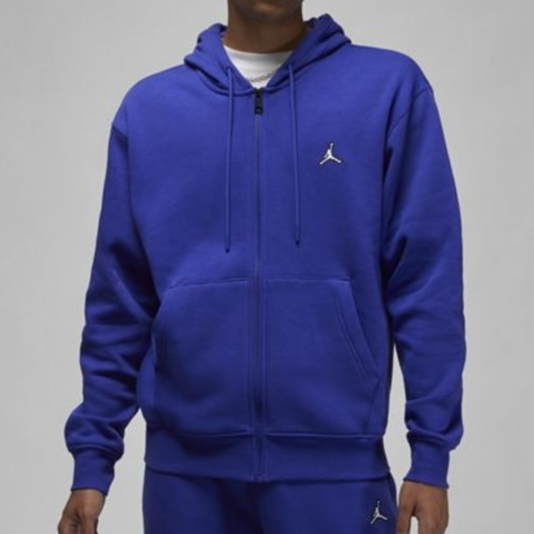 SUDADERA JORDAN JUMPMAN
