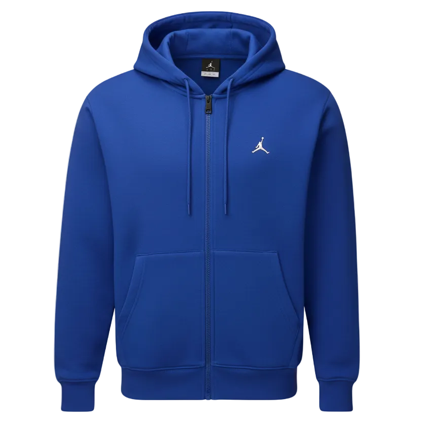 SUDADERA JORDAN JUMPMAN