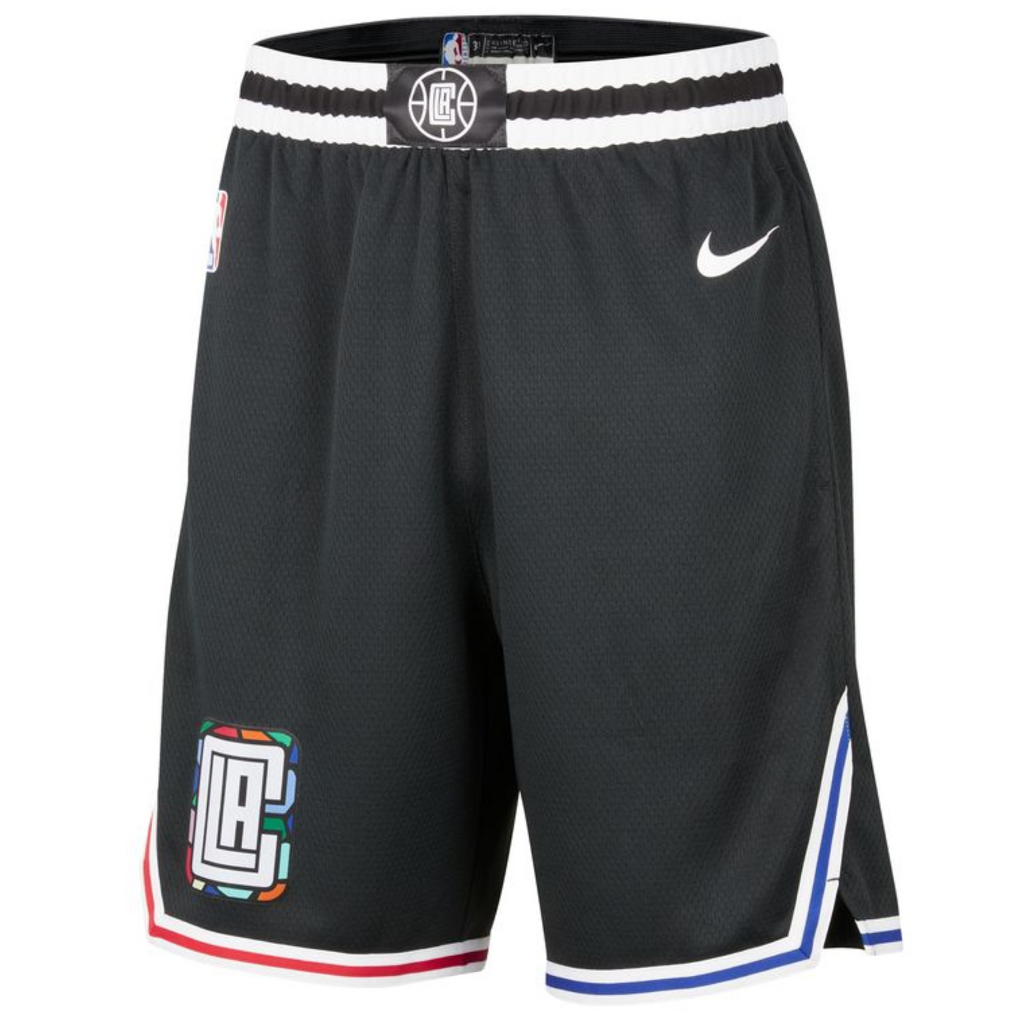 CITY EDITION - CLIPPERS 2023