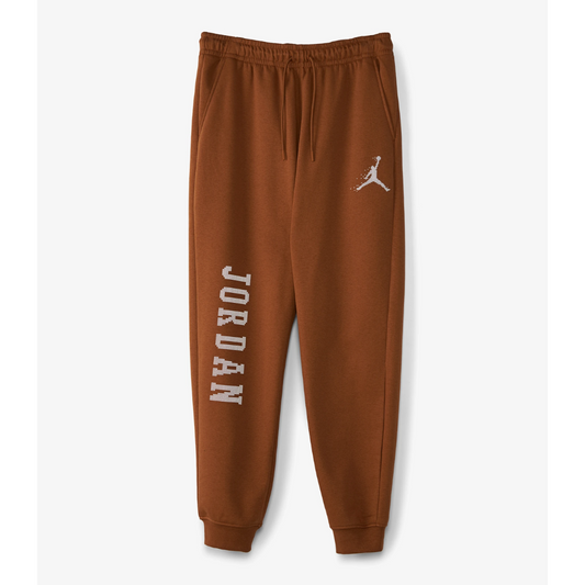 PANTALON LARGO JORDAN