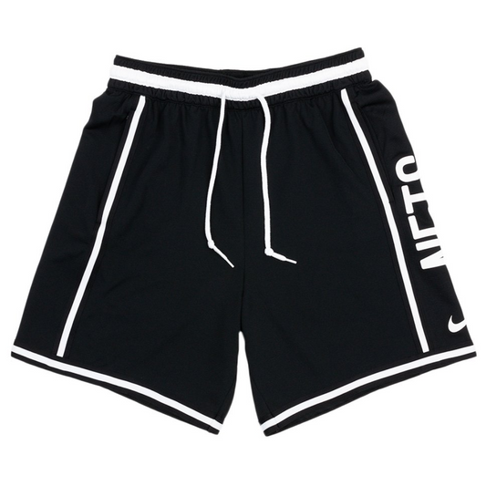 PANTALON NIKE BROOKLYN NETS