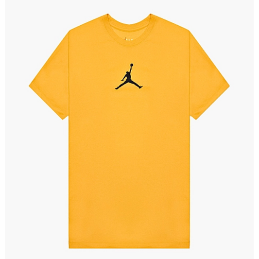 CAMISETA JORDAN JUMPMAN