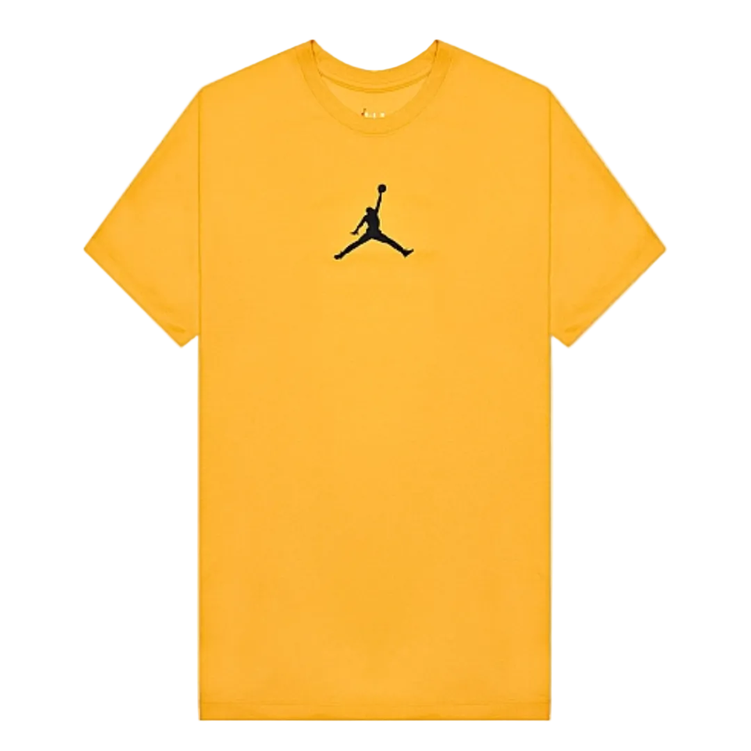 CAMISETA JORDAN JUMPMAN