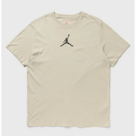 CAMISETA JORDAN JUMPMAN