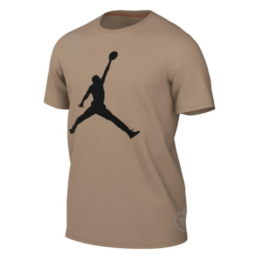 CAMISETA JORDAN JUMPMAN