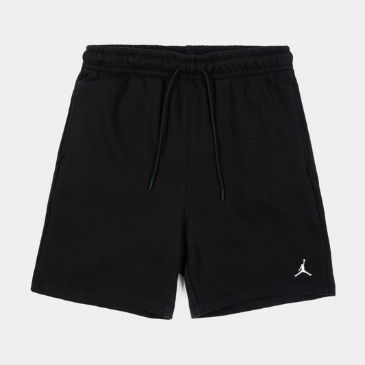 PANTALON CORTO JORDAN
