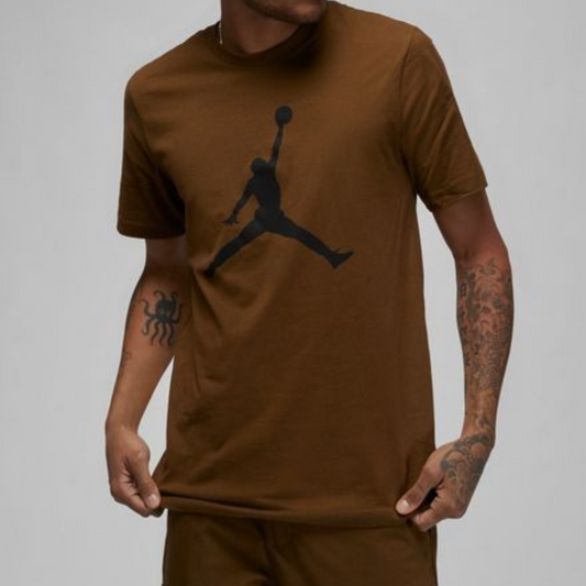 CAMISETA JOREDAN JUMPMAN