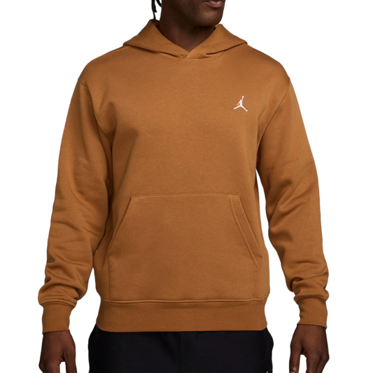 SUDADERA JORDAN