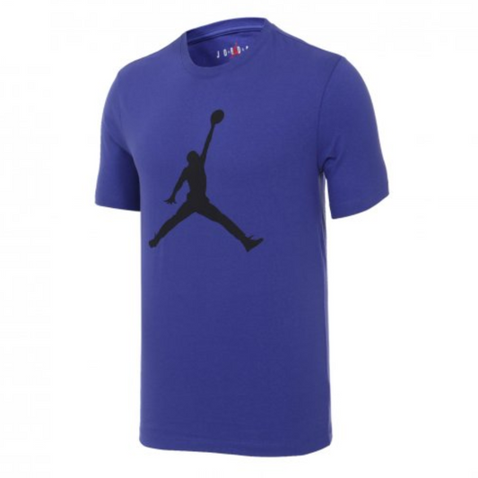 CAMISETA JUMPMAN