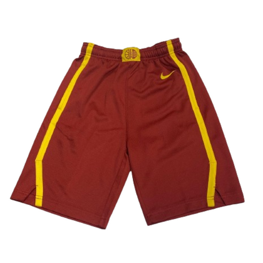 JUNIOR SELECCIÓN ESPAÑOLA