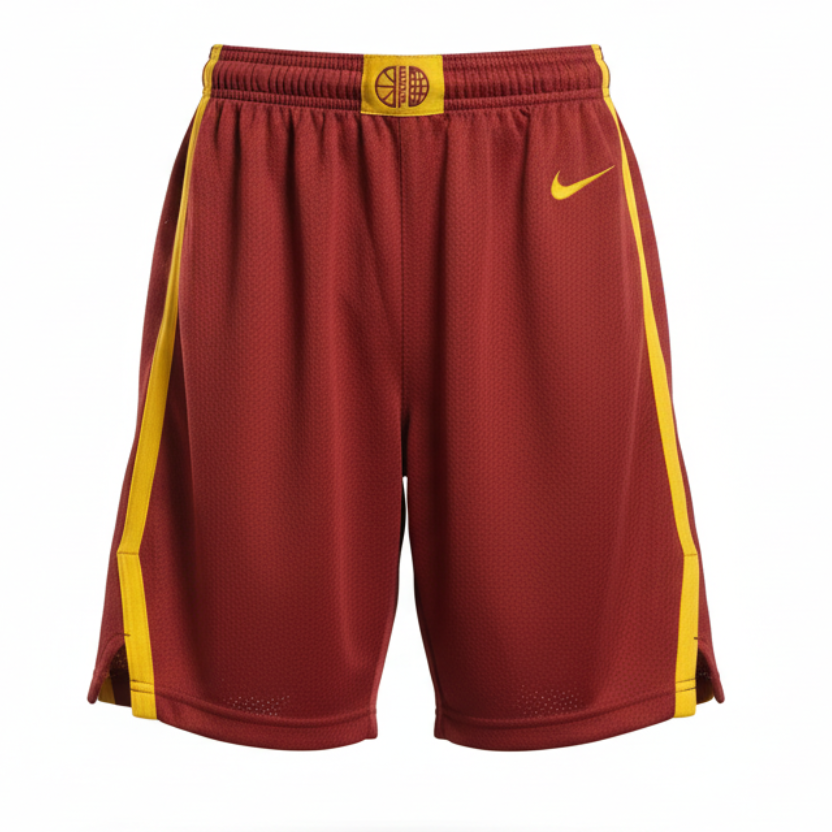 JUNIOR SELECCIÓN ESPAÑOLA