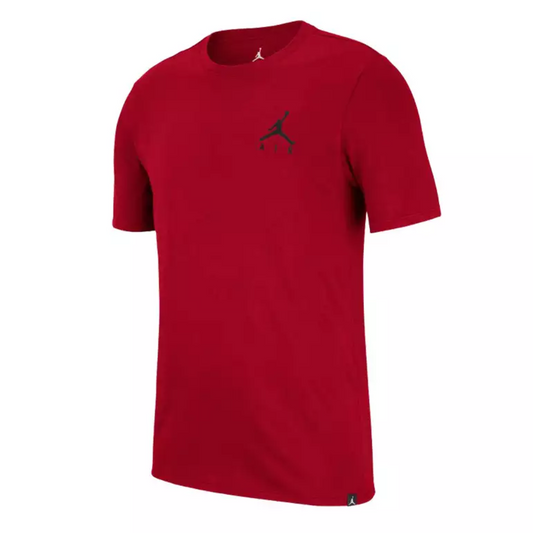 CAMISETA JORDAN AIR