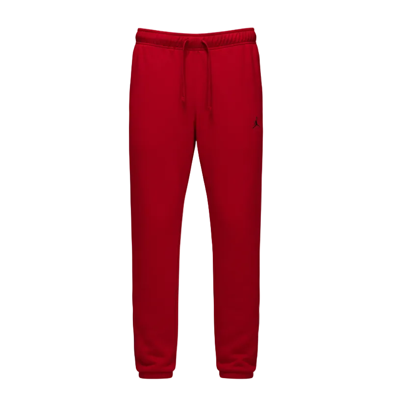 PANTALON LARGO JORDAN ALGODON