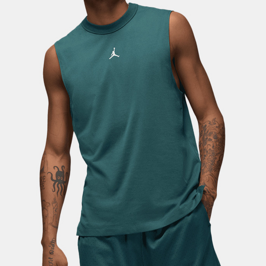 CAMISETA SIN MANGA JORDAN