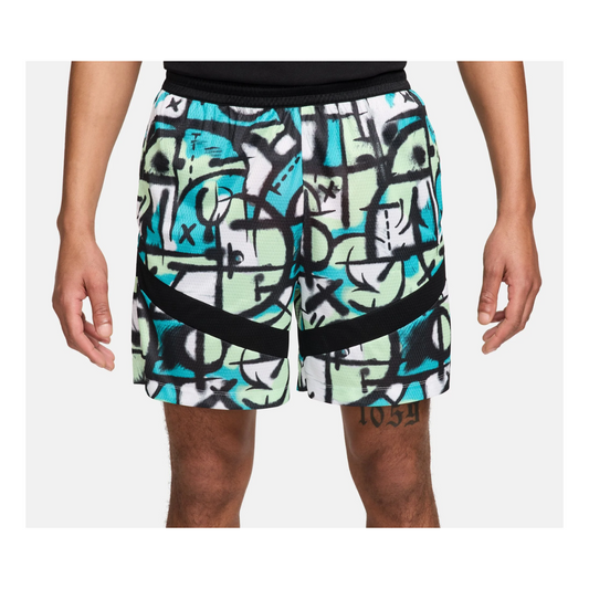 PANTALÓN NIKE DRI-FIT