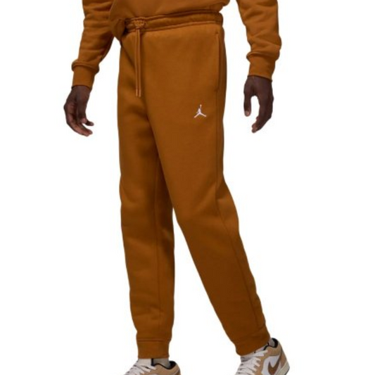 PANTALON LARGO JORDAN